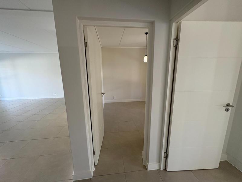 To Let 3 Bedroom Property for Rent in Richwood Western Cape